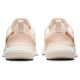 Nike Flex Experience Run 12 W